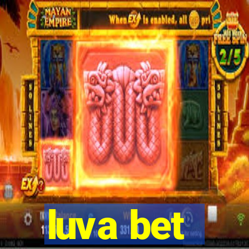 luva bet - reclame aqui